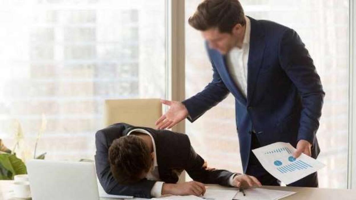 مشاوره با وکیل نمونه لایحه دفاعیه توهین