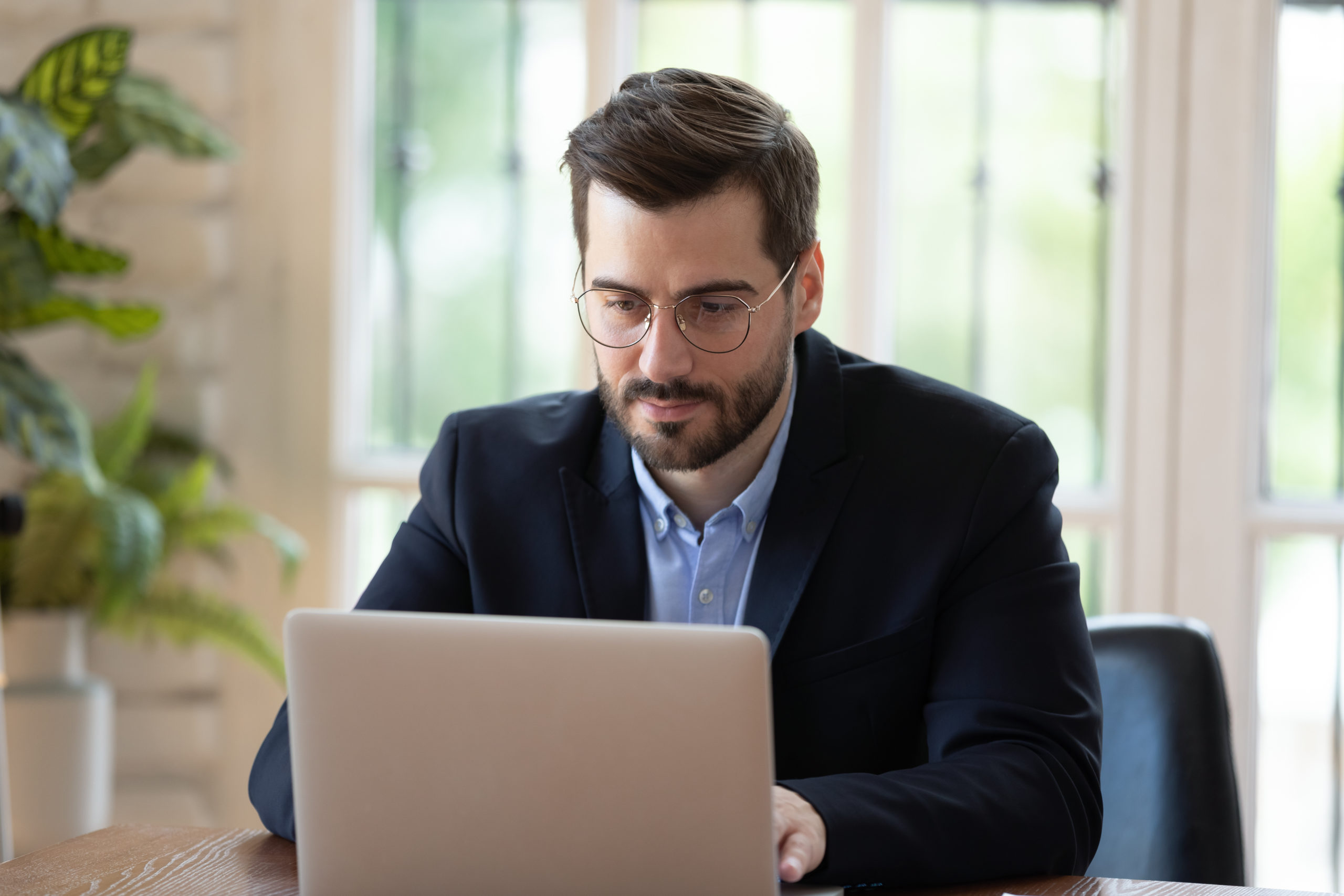 مشاوره حقوقی آنلاین در اراک