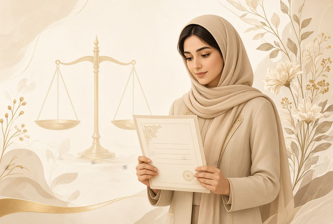 افزایش مهریه