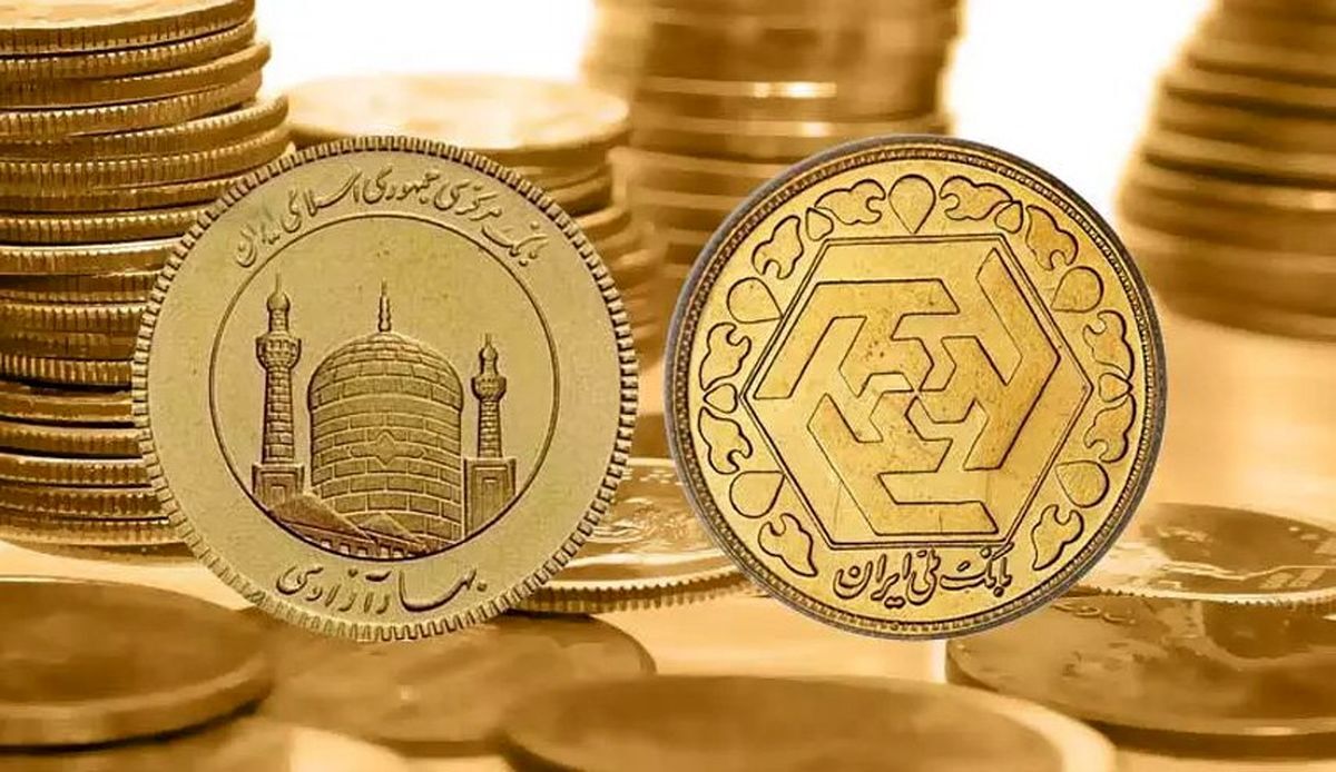 نمونه دادخواست اعسار از پرداخت مهریه