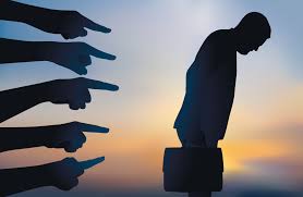 دفاع از اتهام نشر اکاذیب