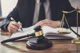تنفیذ صلح نامه عادی