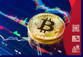 کلاهبرداری ارز دیجیتال