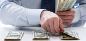 ایفای ناروا چیست