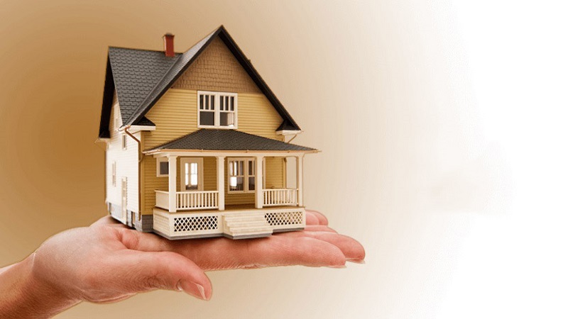 وکیل خلع ید اخصصی