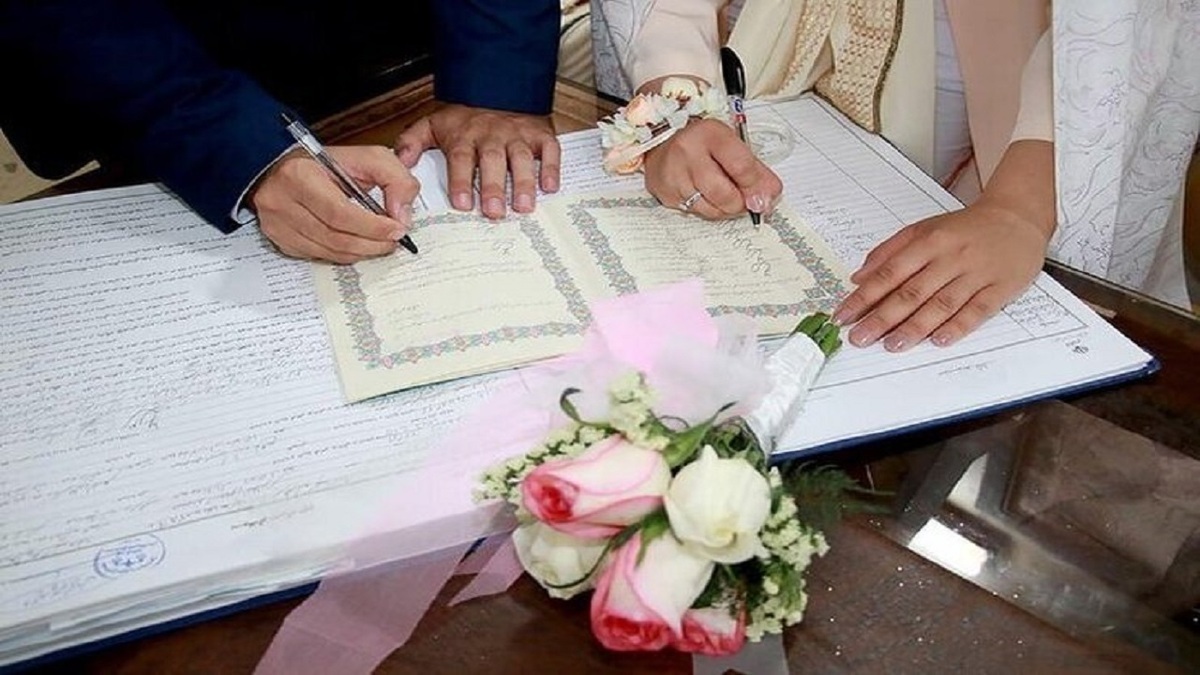 مشاوره حقوقی نفقه