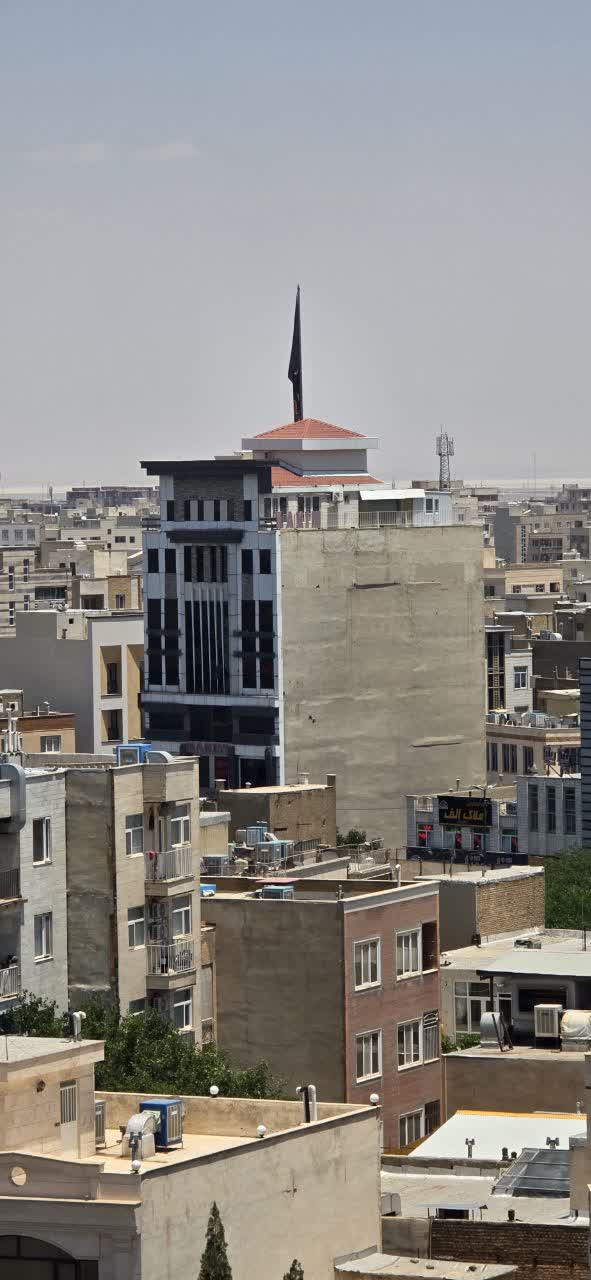 مشاوره حقوقی ملکی آنلاین در سایت وکیل دان با وکیل متخصص ملکی