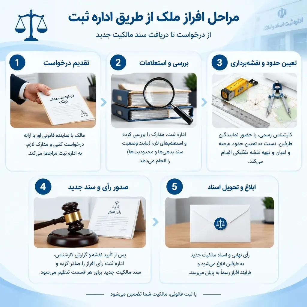 ملک مشاع 