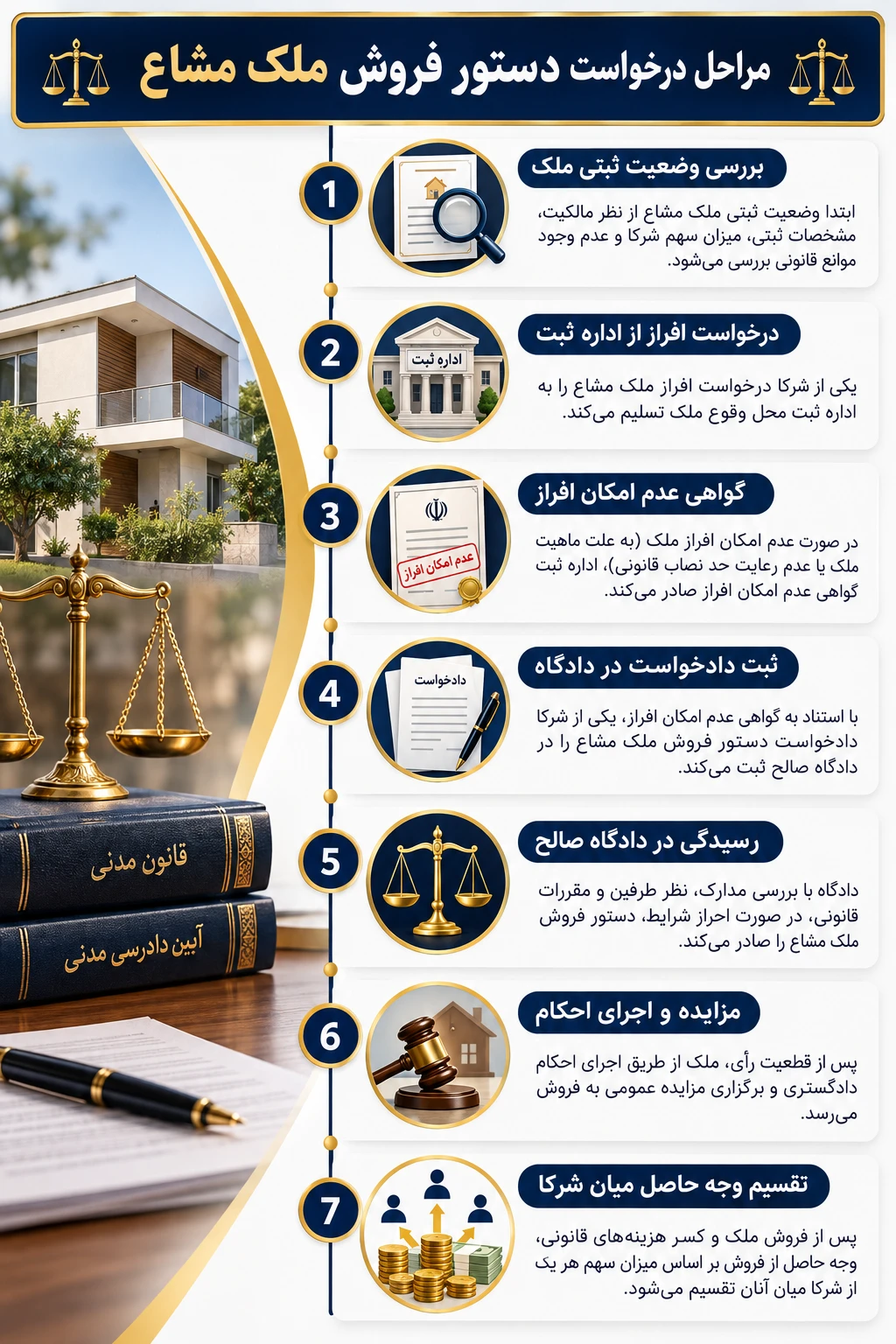 ملک مشاع