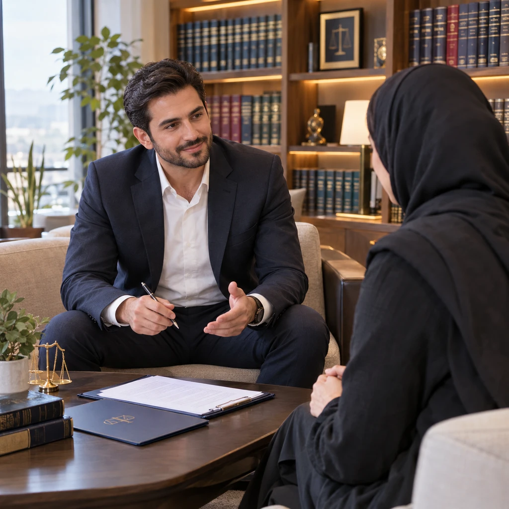 حقوق مالی زن